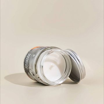 Свеча «Пахнет как мамины объятия», фото 3.