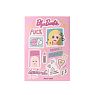 Стикерпак «Bl**Barbie», превью фото 1