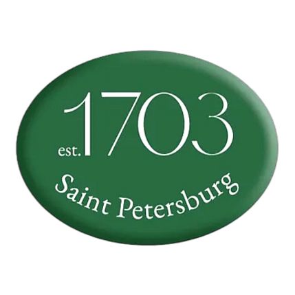 3Д Стикер на телефон «1703», объёмный, зелёный, фото 1.