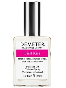 Духи DEMETER «Первый поцелуй»