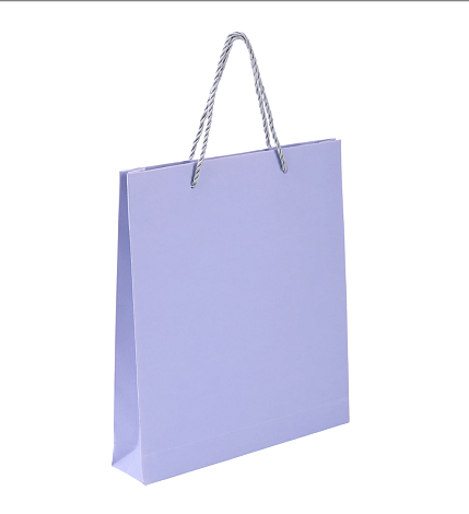 Подарочный набор с ежедневником «President» и ручкой, сиреневый, фото 6.