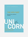 Подарочный набор с книгой «The Woj Way» и скрабом для тела, превью фото 2
