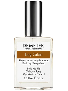 Духи DEMETER «Избушка»