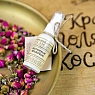 Крем для лица Краснополянская косметика «Маточное молочко», 30 мл, превью фото 3