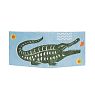 Кошелёк «New Crocs», превью фото 4