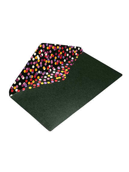 Конверт «Сюрпрайз», фото 2.