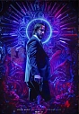 Кинопостер «Джон Уик» №3, превью фото 1