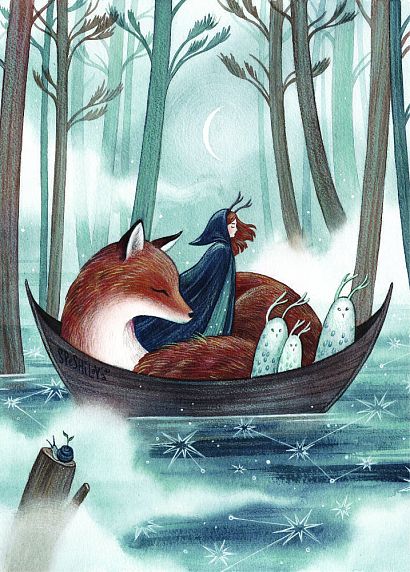 Подарочный набор с книгами «Выбор», «Дар» и мягкой карамелью, фото 5.