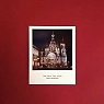 Открытка Подписные изделия «Спас на Крови. Фото полароид», превью фото 2