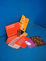 Игра «Женщины в городе», превью фото 2