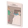 Блокнот «Gudim Old age», превью фото 1