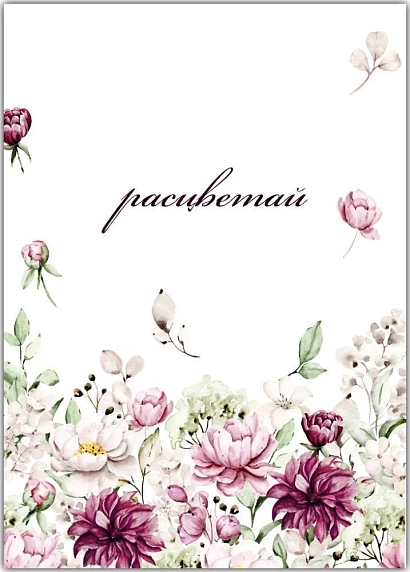 Подарочный набор с книгой «Мэнсфилд-парк», брошью и шоколадом, фото 5.