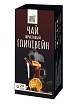 Чай в пакетиках Дико Вкусно «Глинтвейн», 20 шт, превью фото 1