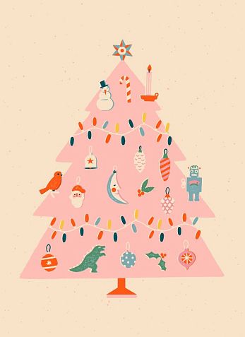 Подарочный набор на Новый год с косметикой для лица и шоколадом, фото 6.