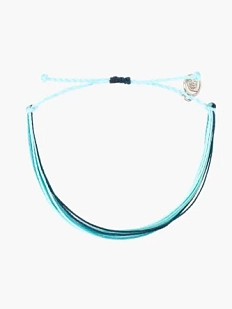 Браслет WAF WAF «Морейн»