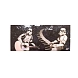 Кошелёк New Wallet «New Star Wars», превью фото 5