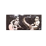Кошелёк New Wallet «New Star Wars», превью фото 5