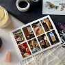 Стикерпак «Stories», А6, превью фото 1