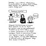Вышивки, превью фото 4
