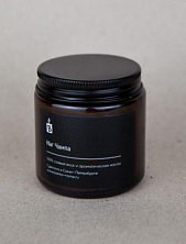 Свеча «Наг Чампа»