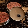 Крем - масло для рук ELSKA Cosmetics «Тыквенный латте», превью фото 2