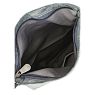 Сумка Ranzel Bags «Nichosi Gray», тайвек, серая, превью фото 6