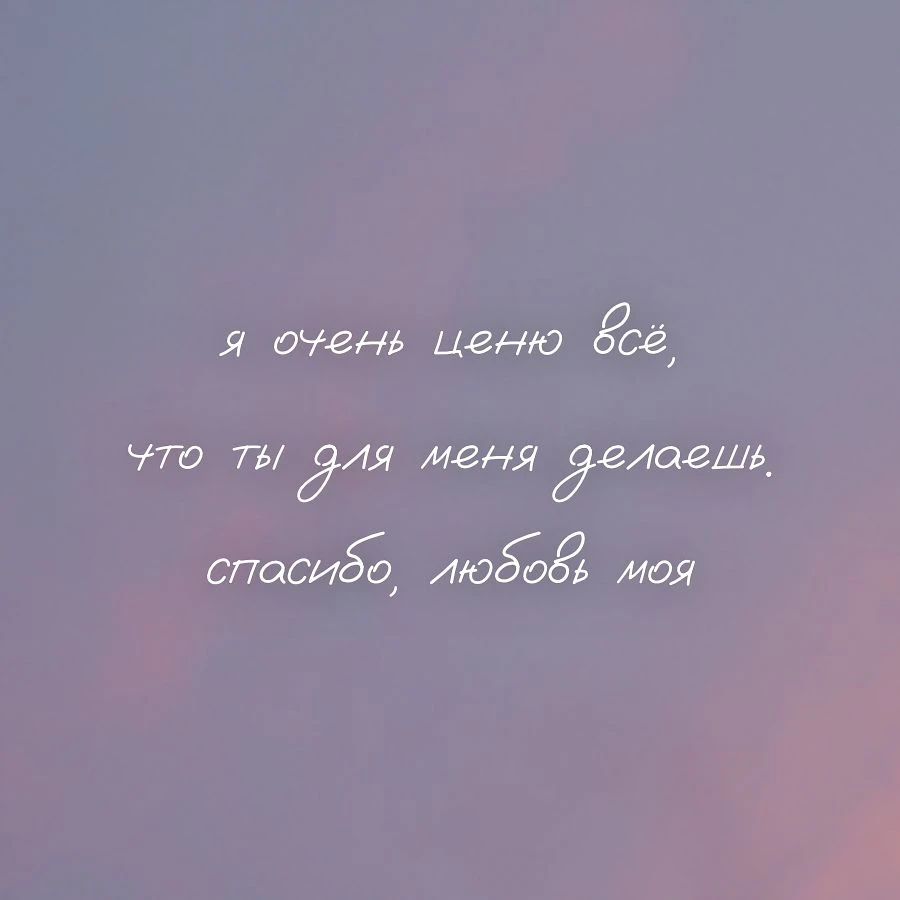 Как делают открытки в типографии?